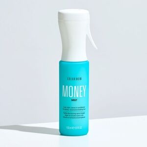ColorWow Money Mist 5 oz - New!